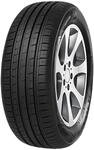 IMPERIAL ECODRIVER 5 215/60R16 99V XL