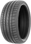 VREDESTEIN ULTRAC VORTI R II 355/25R24 110(Y) XL FSL BSW