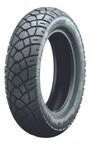 HEIDENAU 3.50 - 10 XL TL 59M K58