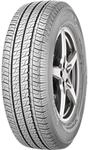 SAVA TRENTA 2 215/60R16C 103/101T