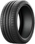 MICHELIN PILOT SUPER SPORT 305/35R19 102(Y) FSL