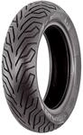 MICHELIN 100/90 - 12 XL TL 64P CITY GRIP