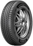 KENDA WINTERGEN 2 KR501 175/65R15 84T BSW