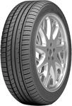 ZEETEX HP2000 VFM 215/55R17 98W XL BSW