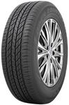 TOYO OPEN COUNTRY U/T 235/65R17 108V XL