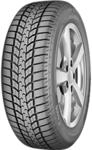 SAVA ESKIMO SUV 2 225/65R17 106H XL