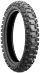BRIDGESTONE 90/100 - 16 M/C TT 52M BATTLECROSS X30 R CROSS MEDIUM NHS