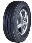 TOMKET TOMKET VAN 195/70R15C 104/102R