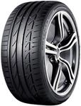 BRIDGESTONE POTENZA S001L RFT 275/35RF21 99Y RFT