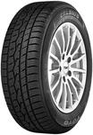 TOYO CELSIUS 215/60R17 96V