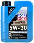 Liqui Moly Longtime High Tech 5W-30 1 Liter