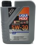Liqui Moly Special Tec LL 5W-30 1 Liter
