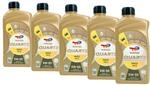Total Quartz Ineo MC3 5W-30 2x1 Liter