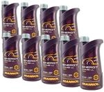 Mannol Energy Combi LL 5W-30 3x1 Liter