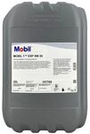 Mobil 1 ESP 5W-30 20 Liter Kanister