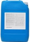 Aral HighTronic 5W-40 20 Liter