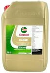 Castrol Edge 10W-60 20 Liter