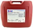 Mobil Super 3000 X1 5W-40 20 Liter Kanister