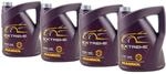 Mannol Extreme 5W-40 4x5 Liter