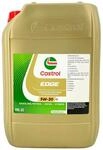 Castrol Edge 5W-30 C3 20 Liter