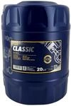 Mannol Classic 10W-40 20 Liter