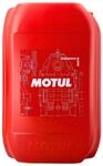 Motul 8100 Eco-nergy 5W-30 20 Liter
