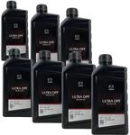 Mazda Original Oil Ultra DPF 5W-30 7x1 Liter