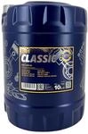 Mannol Classic 10W-40 10 Liter