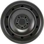 ALCAR 9583 schwarz/silber 7.0Jx16 5x114.3 ET47
