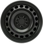 ALCAR 8425 schwarz/silber 6.5Jx16 5x112 ET42