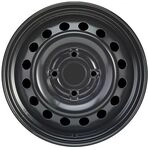 ALCAR 8410 schwarz/silber 6.0Jx15 4x114.3 ET45