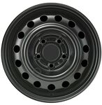 ALCAR 8077 schwarz/silber 5.5Jx15 5x114.3 ET47