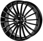 BROCK B24 SG 7.0Jx17 4x98 ET35