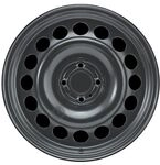 ALCAR 9943 schwarz/silber 7.5Jx17 4x108 ET29