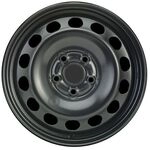 ALCAR 9702 schwarz/silber 6.0Jx16 5x112 ET50