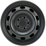 ALCAR 7600 schwarz/silber 6.0Jx14 5x100 ET38