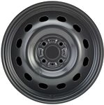 ALCAR 7380 schwarz/silber 5.5Jx15 4x100 ET50