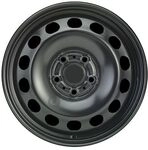 ALCAR 8247 schwarz/silber 6.0Jx16 5x112 ET48