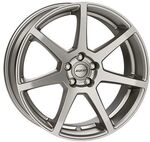 ALUTEC PEARL carbongrau 8.5Jx19 5x108 ET48