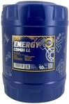 Mannol Energy Combi LL 5W-30 10 Liter