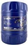 Mannol Energy 5W-30 20 Liter