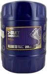 Mannol 2-Takt Universal 20 Liter