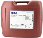 Mobil Super 2000 X1 10W-40 20 Liter Kanister