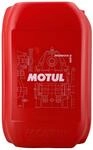 Motul Specific Renault RN 0720 5W-30 20 Liter