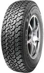 LINGLONG RADIAL620 215/65R16 98H BSW