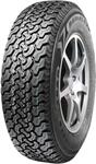 LINGLONG RADIAL620 205/80R16 104T XL BSW