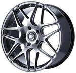 RH RB11 hyper anthrazit 9.0Jx20 5x114.3 ET35