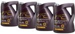 Mannol Energy Premium 5W-30 4x5 Liter