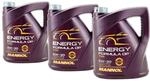 Mannol Energy Formula OP 5W-30 4 Liter