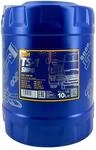 Mannol TS-1 SHPD 15W-40 10 Liter